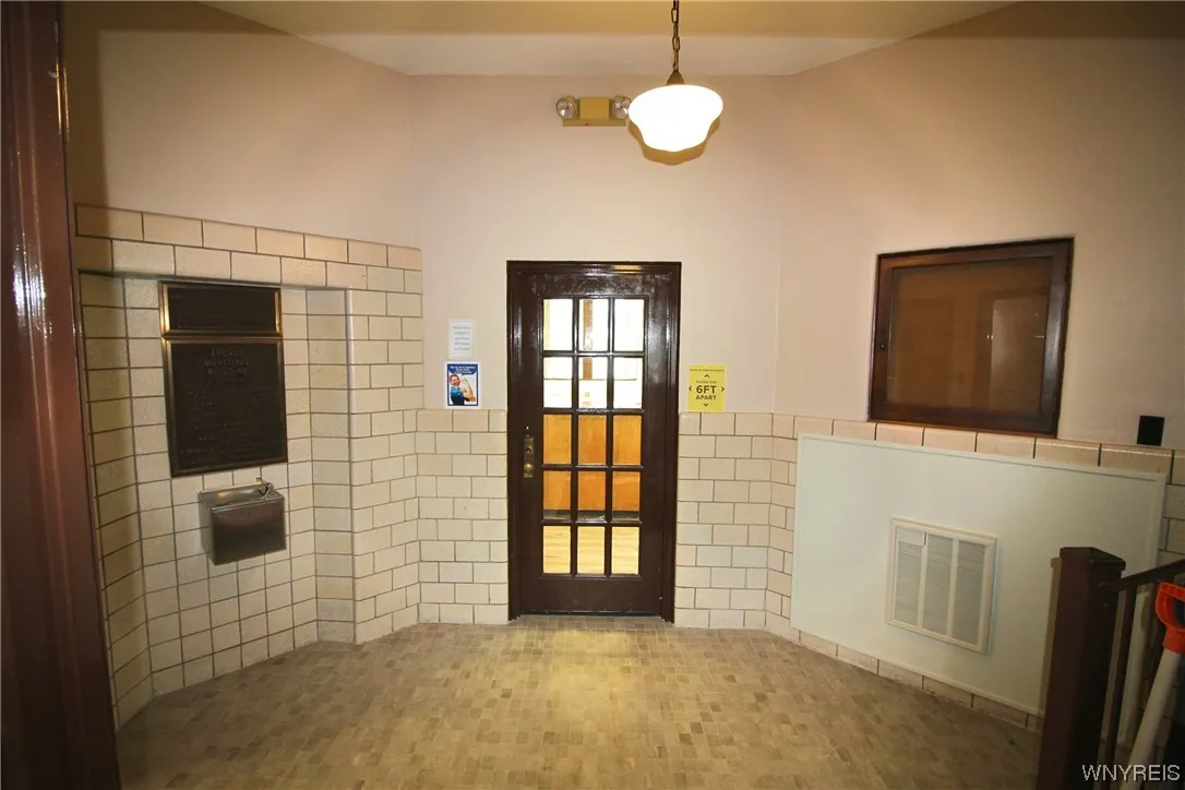 15 Liberty Street, Arcade, New York 14009, Arcade, New York 14009, ,Commercial Lease,For Rent,15 Liberty Street, Arcade, New York 14009,0,B1496730