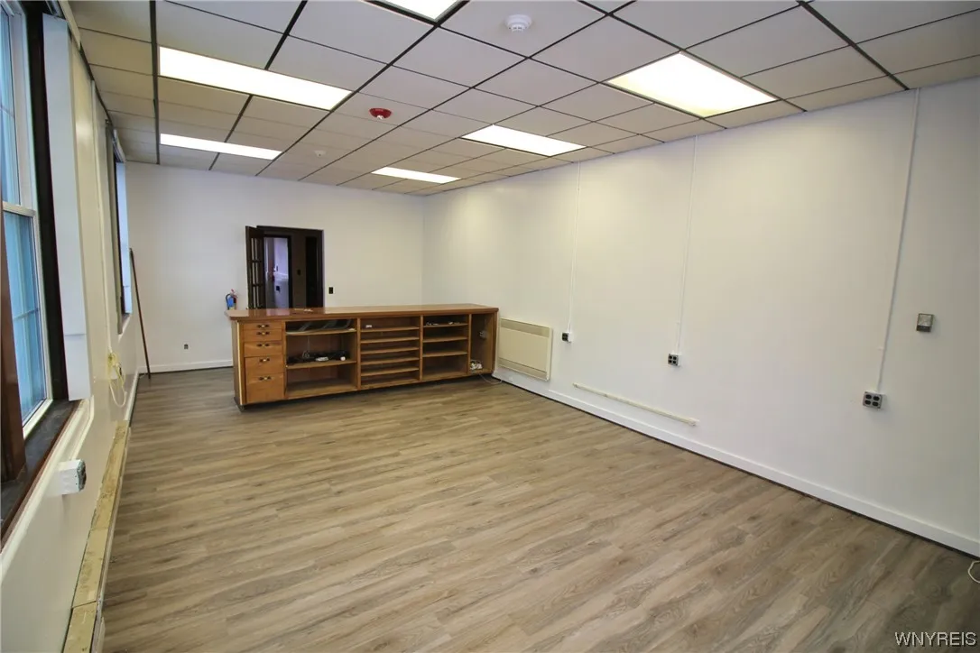 15 Liberty Street, Arcade, New York 14009, Arcade, New York 14009, ,Commercial Lease,For Rent,15 Liberty Street, Arcade, New York 14009,0,B1496730