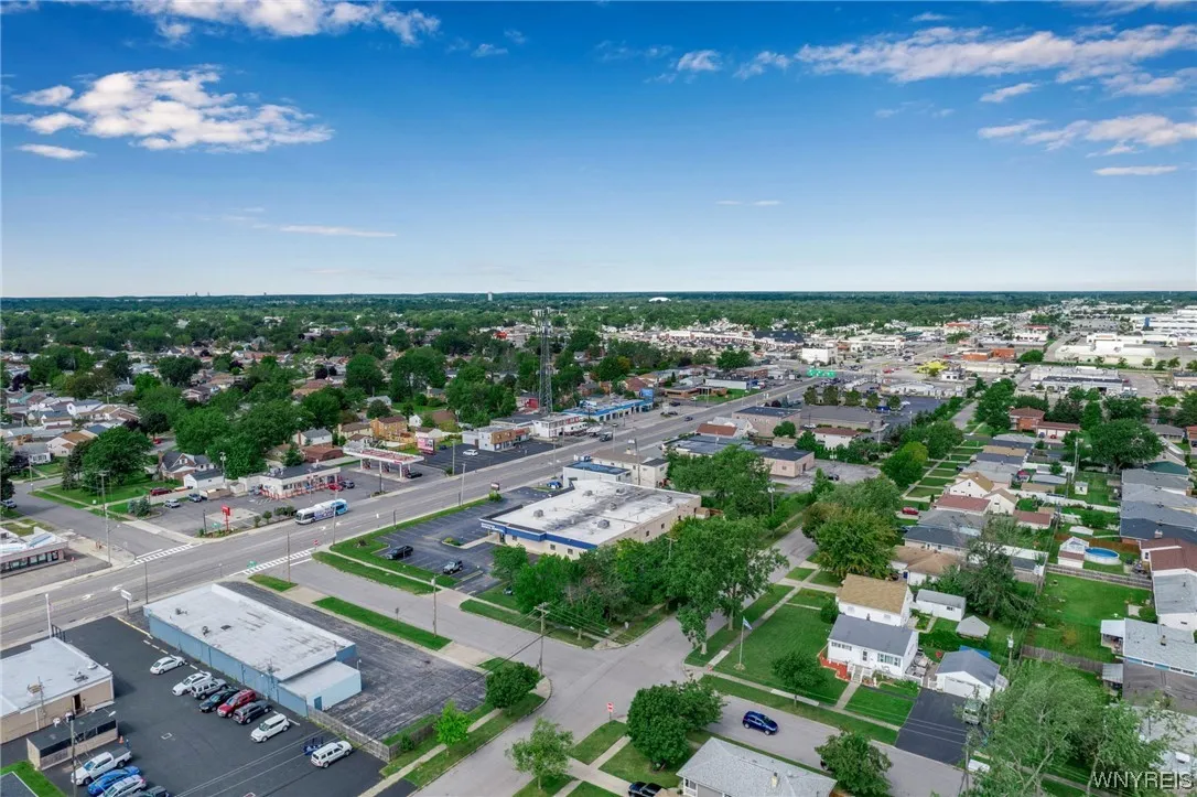803 Niagara Falls Boulevard, Amherst, New York 142, Amherst, New York 14226, ,Commercial Sale,Closed,803 Niagara Falls Boulevard, Amherst, New York 142,0,B1497022
