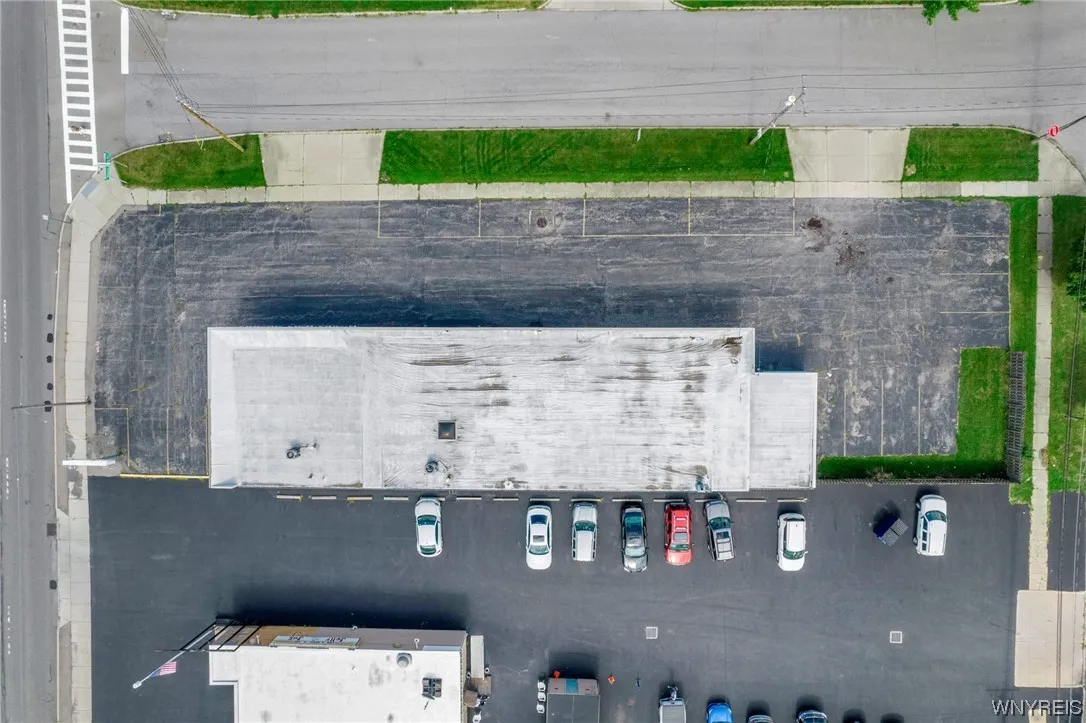 803 Niagara Falls Boulevard, Amherst, New York 142, Amherst, New York 14226, ,Commercial Sale,Closed,803 Niagara Falls Boulevard, Amherst, New York 142,0,B1497022