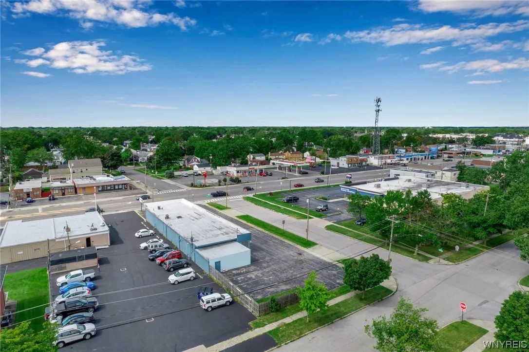 803 Niagara Falls Boulevard, Amherst, New York 142, Amherst, New York 14226, ,Commercial Sale,Closed,803 Niagara Falls Boulevard, Amherst, New York 142,0,B1497022