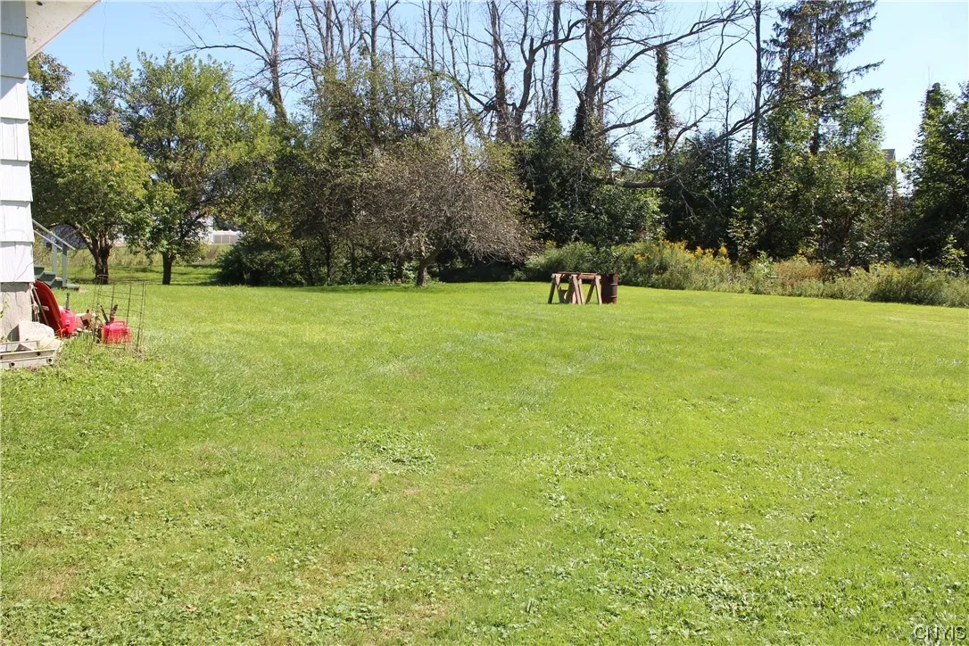 4444 State Route 31, Clay, New York 13041, Clay, New York 13041, 3 Bedrooms Bedrooms, 6 Rooms Rooms,1 BathroomBathrooms,Residential,For Sale,4444 State Route 31, Clay, New York 13041,0,S1498003 4444 State Route 31, Clay, New York 13041, Clay, New York 13041, 3 Bedrooms Bedrooms, 6 Rooms Rooms,1 BathroomBathrooms,Residential,For Sale,4444 State Route 31, Clay, New York 13041,0,S1498003