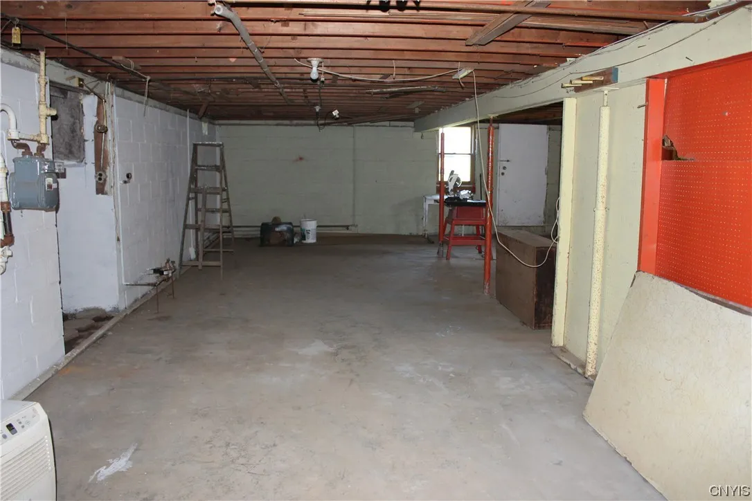 4444 State Route 31, Clay, New York 13041, Clay, New York 13041, 3 Bedrooms Bedrooms, 6 Rooms Rooms,1 BathroomBathrooms,Residential,For Sale,4444 State Route 31, Clay, New York 13041,0,S1498003 4444 State Route 31, Clay, New York 13041, Clay, New York 13041, 3 Bedrooms Bedrooms, 6 Rooms Rooms,1 BathroomBathrooms,Residential,For Sale,4444 State Route 31, Clay, New York 13041,0,S1498003