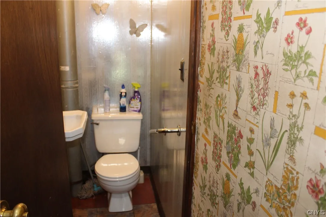 4444 State Route 31, Clay, New York 13041, Clay, New York 13041, 3 Bedrooms Bedrooms, 6 Rooms Rooms,1 BathroomBathrooms,Residential,For Sale,4444 State Route 31, Clay, New York 13041,0,S1498003 4444 State Route 31, Clay, New York 13041, Clay, New York 13041, 3 Bedrooms Bedrooms, 6 Rooms Rooms,1 BathroomBathrooms,Residential,For Sale,4444 State Route 31, Clay, New York 13041,0,S1498003