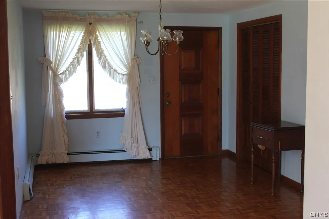 4444 State Route 31, Clay, New York 13041, Clay, New York 13041, 3 Bedrooms Bedrooms, 6 Rooms Rooms,1 BathroomBathrooms,Residential,For Sale,4444 State Route 31, Clay, New York 13041,0,S1498003 4444 State Route 31, Clay, New York 13041, Clay, New York 13041, 3 Bedrooms Bedrooms, 6 Rooms Rooms,1 BathroomBathrooms,Residential,For Sale,4444 State Route 31, Clay, New York 13041,0,S1498003