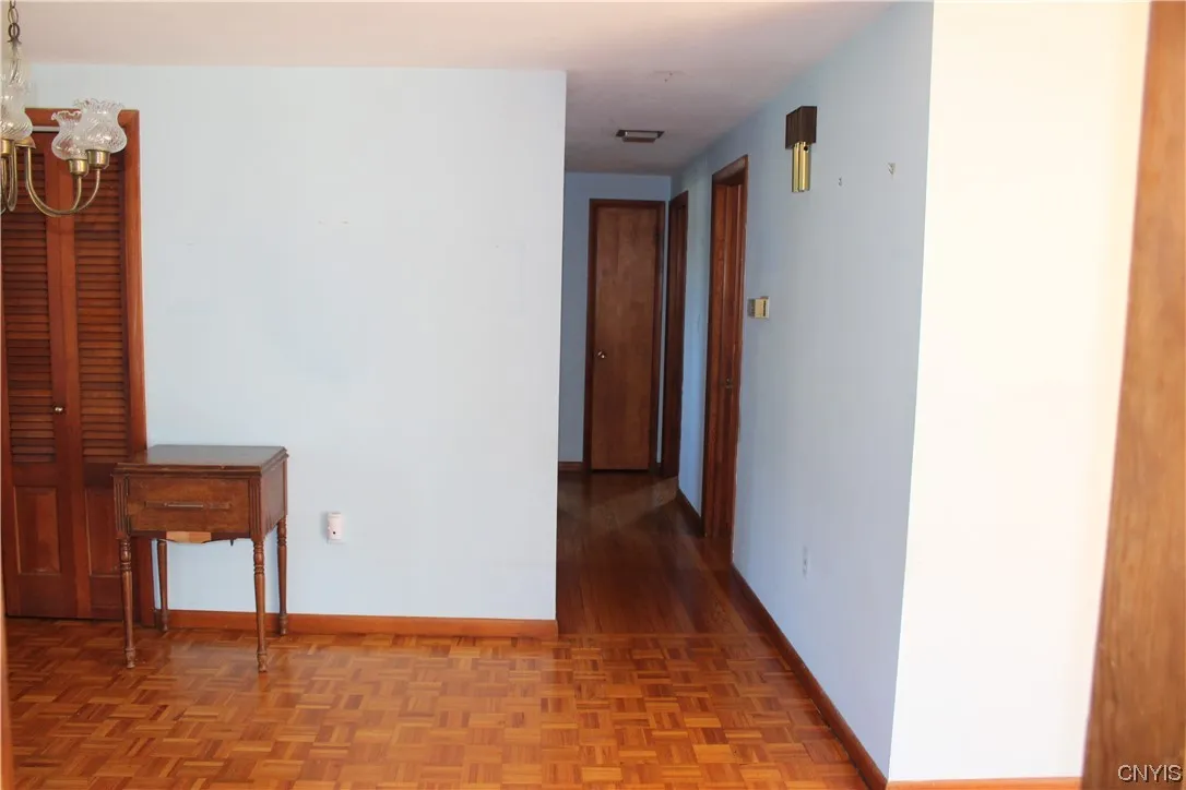 4444 State Route 31, Clay, New York 13041, Clay, New York 13041, 3 Bedrooms Bedrooms, 6 Rooms Rooms,1 BathroomBathrooms,Residential,For Sale,4444 State Route 31, Clay, New York 13041,0,S1498003 4444 State Route 31, Clay, New York 13041, Clay, New York 13041, 3 Bedrooms Bedrooms, 6 Rooms Rooms,1 BathroomBathrooms,Residential,For Sale,4444 State Route 31, Clay, New York 13041,0,S1498003