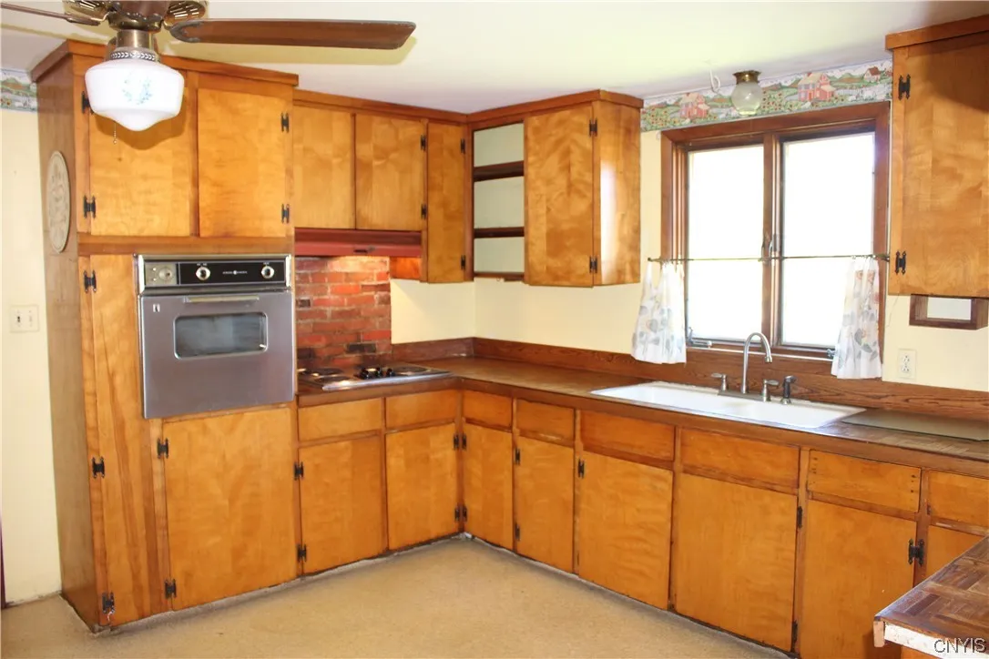 4444 State Route 31, Clay, New York 13041, Clay, New York 13041, 3 Bedrooms Bedrooms, 6 Rooms Rooms,1 BathroomBathrooms,Residential,For Sale,4444 State Route 31, Clay, New York 13041,0,S1498003 4444 State Route 31, Clay, New York 13041, Clay, New York 13041, 3 Bedrooms Bedrooms, 6 Rooms Rooms,1 BathroomBathrooms,Residential,For Sale,4444 State Route 31, Clay, New York 13041,0,S1498003