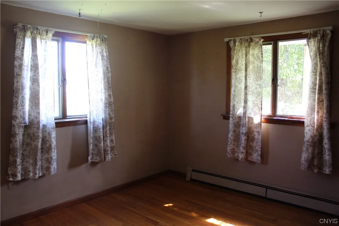 4444 State Route 31, Clay, New York 13041, Clay, New York 13041, 3 Bedrooms Bedrooms, 6 Rooms Rooms,1 BathroomBathrooms,Residential,For Sale,4444 State Route 31, Clay, New York 13041,0,S1498003 4444 State Route 31, Clay, New York 13041, Clay, New York 13041, 3 Bedrooms Bedrooms, 6 Rooms Rooms,1 BathroomBathrooms,Residential,For Sale,4444 State Route 31, Clay, New York 13041,0,S1498003