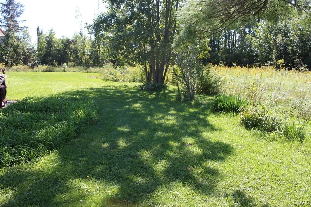 4444 State Route 31, Clay, New York 13041, Clay, New York 13041, 3 Bedrooms Bedrooms, 6 Rooms Rooms,1 BathroomBathrooms,Residential,For Sale,4444 State Route 31, Clay, New York 13041,0,S1498003 4444 State Route 31, Clay, New York 13041, Clay, New York 13041, 3 Bedrooms Bedrooms, 6 Rooms Rooms,1 BathroomBathrooms,Residential,For Sale,4444 State Route 31, Clay, New York 13041,0,S1498003