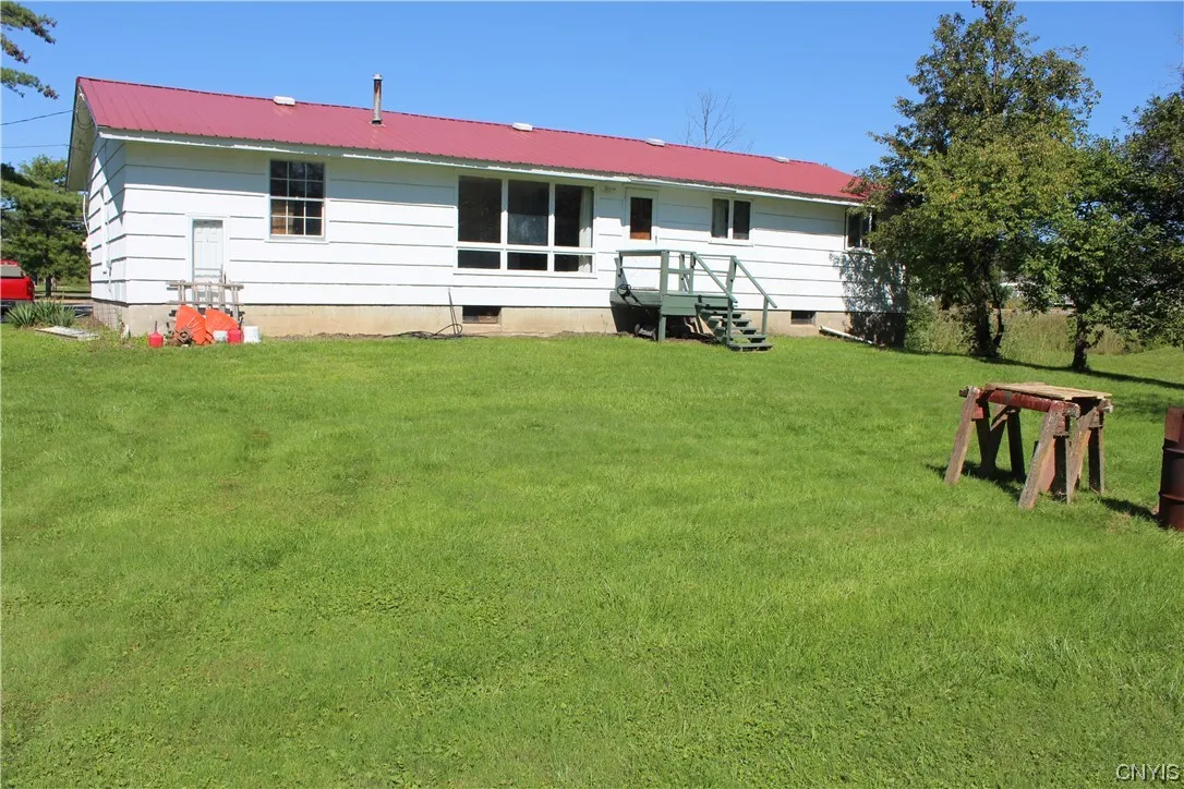 4444 State Route 31, Clay, New York 13041, Clay, New York 13041, 3 Bedrooms Bedrooms, 6 Rooms Rooms,1 BathroomBathrooms,Residential,For Sale,4444 State Route 31, Clay, New York 13041,0,S1498003 4444 State Route 31, Clay, New York 13041, Clay, New York 13041, 3 Bedrooms Bedrooms, 6 Rooms Rooms,1 BathroomBathrooms,Residential,For Sale,4444 State Route 31, Clay, New York 13041,0,S1498003