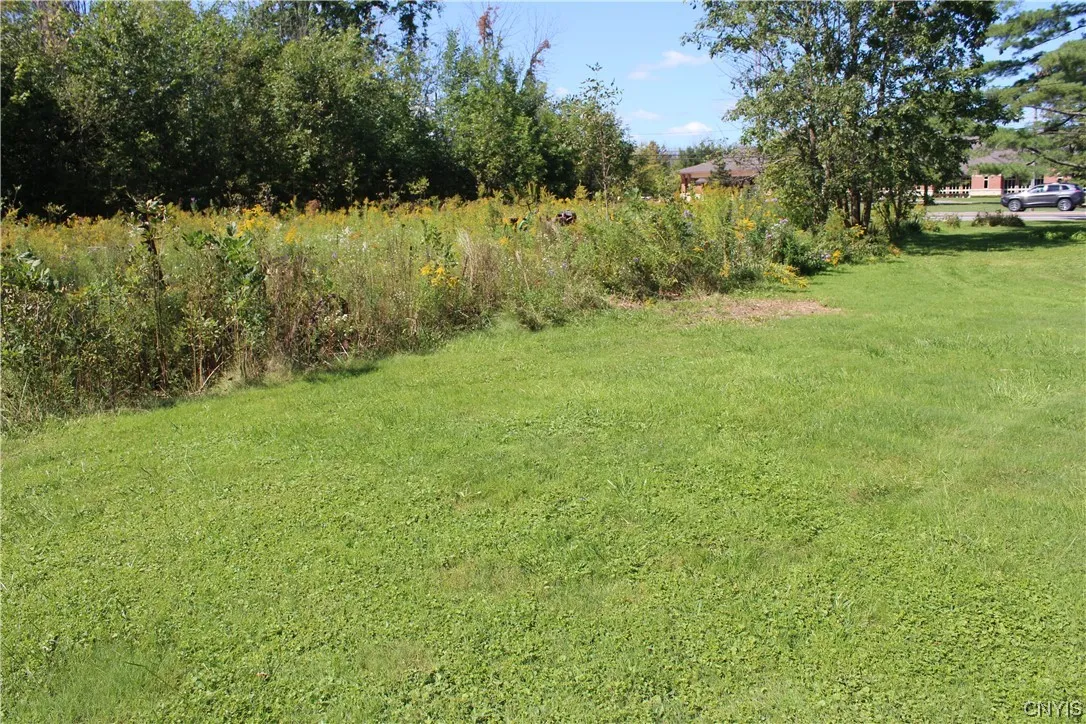 4444 State Route 31, Clay, New York 13041, Clay, New York 13041, 3 Bedrooms Bedrooms, 6 Rooms Rooms,1 BathroomBathrooms,Residential,For Sale,4444 State Route 31, Clay, New York 13041,0,S1498003 4444 State Route 31, Clay, New York 13041, Clay, New York 13041, 3 Bedrooms Bedrooms, 6 Rooms Rooms,1 BathroomBathrooms,Residential,For Sale,4444 State Route 31, Clay, New York 13041,0,S1498003