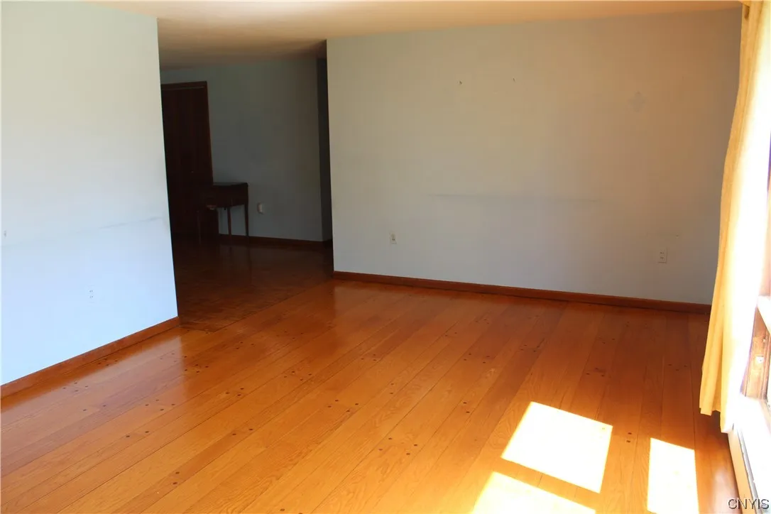 4444 State Route 31, Clay, New York 13041, Clay, New York 13041, 3 Bedrooms Bedrooms, 6 Rooms Rooms,1 BathroomBathrooms,Residential,For Sale,4444 State Route 31, Clay, New York 13041,0,S1498003 4444 State Route 31, Clay, New York 13041, Clay, New York 13041, 3 Bedrooms Bedrooms, 6 Rooms Rooms,1 BathroomBathrooms,Residential,For Sale,4444 State Route 31, Clay, New York 13041,0,S1498003