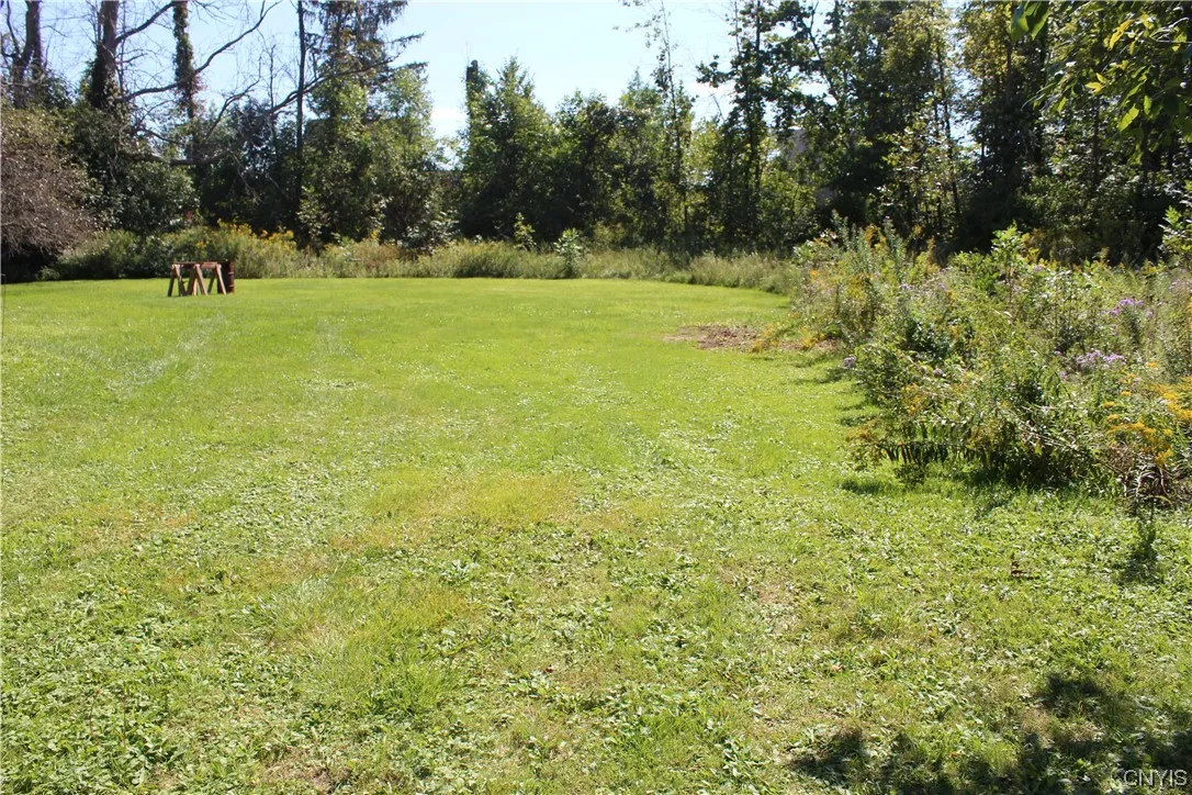 4444 State Route 31, Clay, New York 13041, Clay, New York 13041, 3 Bedrooms Bedrooms, 6 Rooms Rooms,1 BathroomBathrooms,Residential,For Sale,4444 State Route 31, Clay, New York 13041,0,S1498003 4444 State Route 31, Clay, New York 13041, Clay, New York 13041, 3 Bedrooms Bedrooms, 6 Rooms Rooms,1 BathroomBathrooms,Residential,For Sale,4444 State Route 31, Clay, New York 13041,0,S1498003