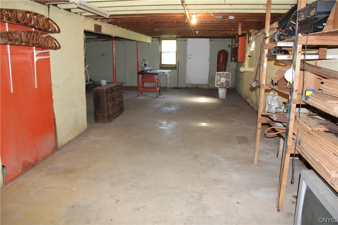 4444 State Route 31, Clay, New York 13041, Clay, New York 13041, 3 Bedrooms Bedrooms, 6 Rooms Rooms,1 BathroomBathrooms,Residential,For Sale,4444 State Route 31, Clay, New York 13041,0,S1498003 4444 State Route 31, Clay, New York 13041, Clay, New York 13041, 3 Bedrooms Bedrooms, 6 Rooms Rooms,1 BathroomBathrooms,Residential,For Sale,4444 State Route 31, Clay, New York 13041,0,S1498003