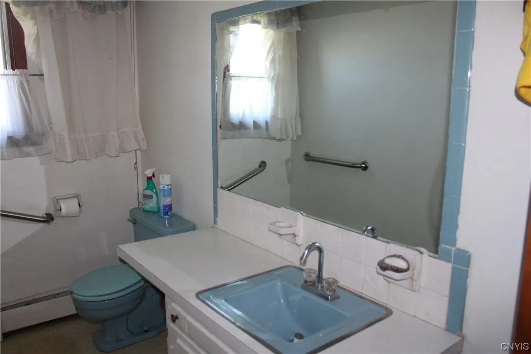 4444 State Route 31, Clay, New York 13041, Clay, New York 13041, 3 Bedrooms Bedrooms, 6 Rooms Rooms,1 BathroomBathrooms,Residential,For Sale,4444 State Route 31, Clay, New York 13041,0,S1498003 4444 State Route 31, Clay, New York 13041, Clay, New York 13041, 3 Bedrooms Bedrooms, 6 Rooms Rooms,1 BathroomBathrooms,Residential,For Sale,4444 State Route 31, Clay, New York 13041,0,S1498003