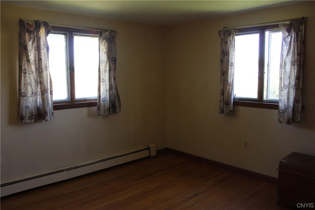 4444 State Route 31, Clay, New York 13041, Clay, New York 13041, 3 Bedrooms Bedrooms, 6 Rooms Rooms,1 BathroomBathrooms,Residential,For Sale,4444 State Route 31, Clay, New York 13041,0,S1498003 4444 State Route 31, Clay, New York 13041, Clay, New York 13041, 3 Bedrooms Bedrooms, 6 Rooms Rooms,1 BathroomBathrooms,Residential,For Sale,4444 State Route 31, Clay, New York 13041,0,S1498003