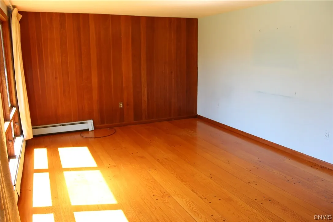 4444 State Route 31, Clay, New York 13041, Clay, New York 13041, 3 Bedrooms Bedrooms, 6 Rooms Rooms,1 BathroomBathrooms,Residential,For Sale,4444 State Route 31, Clay, New York 13041,0,S1498003 4444 State Route 31, Clay, New York 13041, Clay, New York 13041, 3 Bedrooms Bedrooms, 6 Rooms Rooms,1 BathroomBathrooms,Residential,For Sale,4444 State Route 31, Clay, New York 13041,0,S1498003