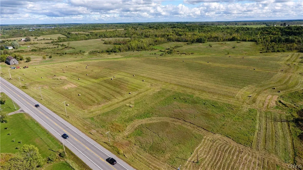 0 Nys Route 12, Clayton, New York 13624, Clayton, New York 13624, ,Commercial Sale,For Sale,0 Nys Route 12, Clayton, New York 13624,0,S1498228