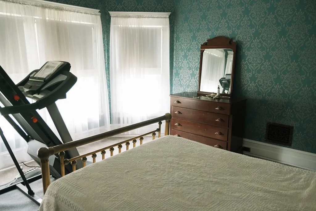 3 East Main Street, Hamilton, Pennsylvania 16333, Hamilton, Pennsylvania 16333, 6 Bedrooms Bedrooms, 11 Rooms Rooms,2 BathroomsBathrooms,Residential,Closed,3 East Main Street, Hamilton, Pennsylvania 16333,0,R1499449