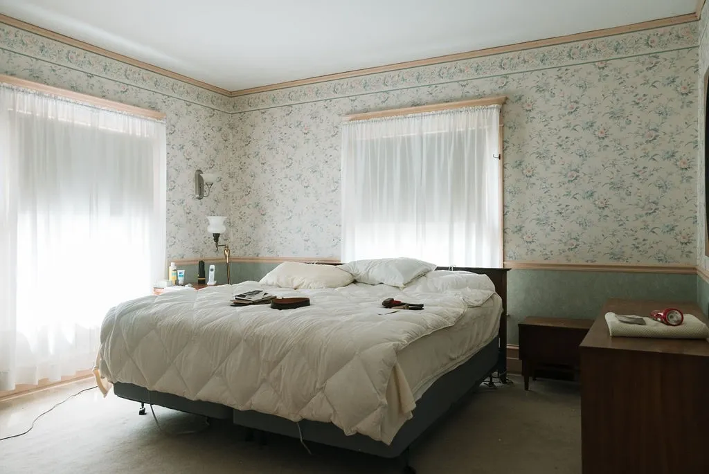 3 East Main Street, Hamilton, Pennsylvania 16333, Hamilton, Pennsylvania 16333, 6 Bedrooms Bedrooms, 11 Rooms Rooms,2 BathroomsBathrooms,Residential,Closed,3 East Main Street, Hamilton, Pennsylvania 16333,0,R1499449