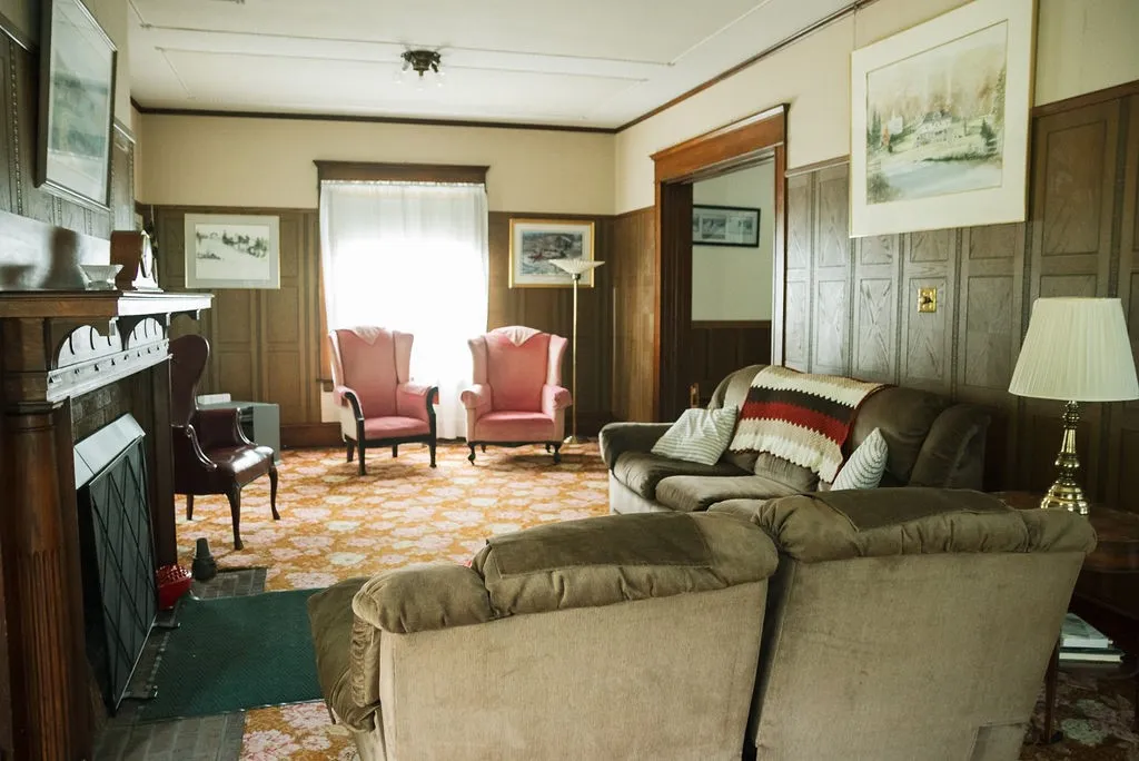 3 East Main Street, Hamilton, Pennsylvania 16333, Hamilton, Pennsylvania 16333, 6 Bedrooms Bedrooms, 11 Rooms Rooms,2 BathroomsBathrooms,Residential,Closed,3 East Main Street, Hamilton, Pennsylvania 16333,0,R1499449