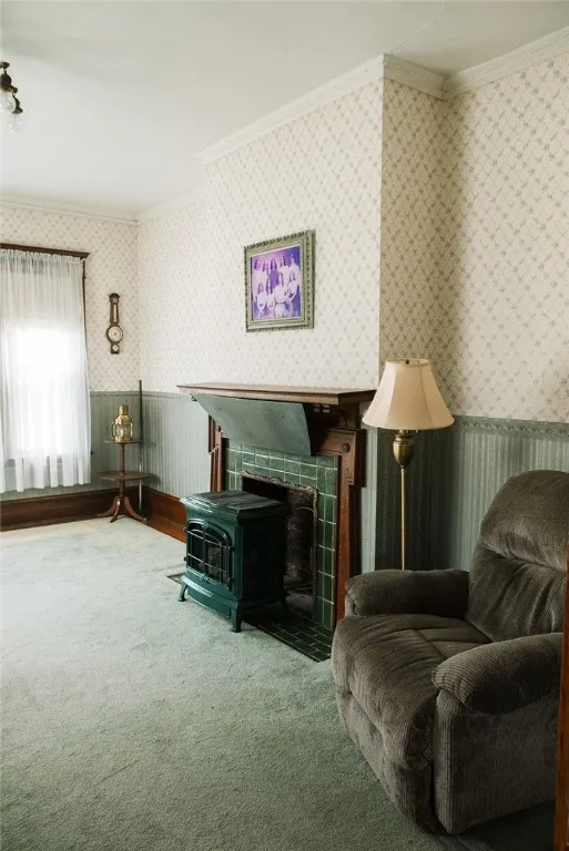 3 East Main Street, Hamilton, Pennsylvania 16333, Hamilton, Pennsylvania 16333, 6 Bedrooms Bedrooms, 11 Rooms Rooms,2 BathroomsBathrooms,Residential,Closed,3 East Main Street, Hamilton, Pennsylvania 16333,0,R1499449