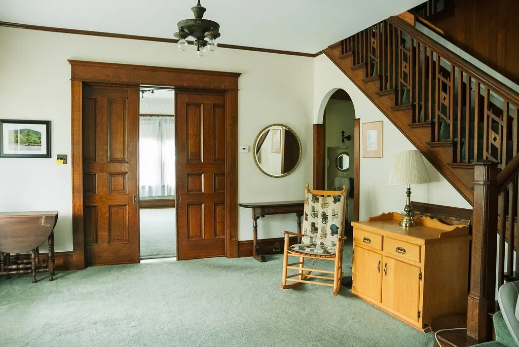 3 East Main Street, Hamilton, Pennsylvania 16333, Hamilton, Pennsylvania 16333, 6 Bedrooms Bedrooms, 11 Rooms Rooms,2 BathroomsBathrooms,Residential,Closed,3 East Main Street, Hamilton, Pennsylvania 16333,0,R1499449