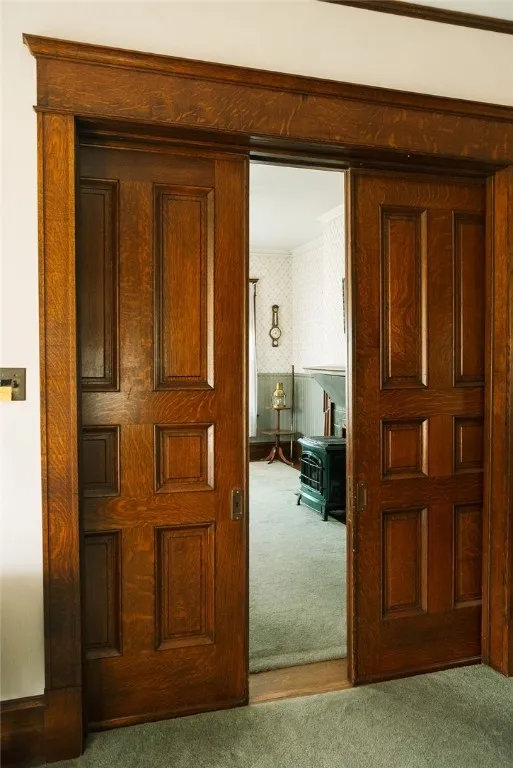 3 East Main Street, Hamilton, Pennsylvania 16333, Hamilton, Pennsylvania 16333, 6 Bedrooms Bedrooms, 11 Rooms Rooms,2 BathroomsBathrooms,Residential,Closed,3 East Main Street, Hamilton, Pennsylvania 16333,0,R1499449