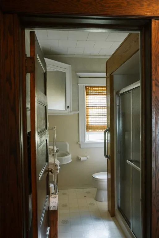 3 East Main Street, Hamilton, Pennsylvania 16333, Hamilton, Pennsylvania 16333, 6 Bedrooms Bedrooms, 11 Rooms Rooms,2 BathroomsBathrooms,Residential,Closed,3 East Main Street, Hamilton, Pennsylvania 16333,0,R1499449