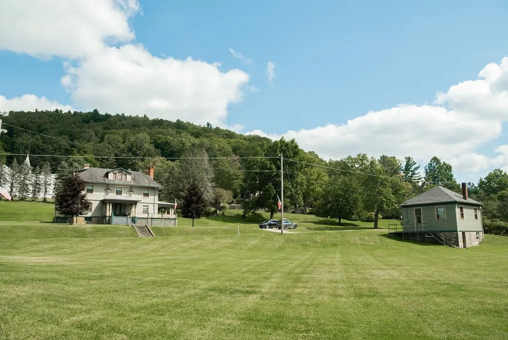 3 East Main Street, Hamilton, Pennsylvania 16333, Hamilton, Pennsylvania 16333, 6 Bedrooms Bedrooms, 11 Rooms Rooms,2 BathroomsBathrooms,Residential,Closed,3 East Main Street, Hamilton, Pennsylvania 16333,0,R1499449