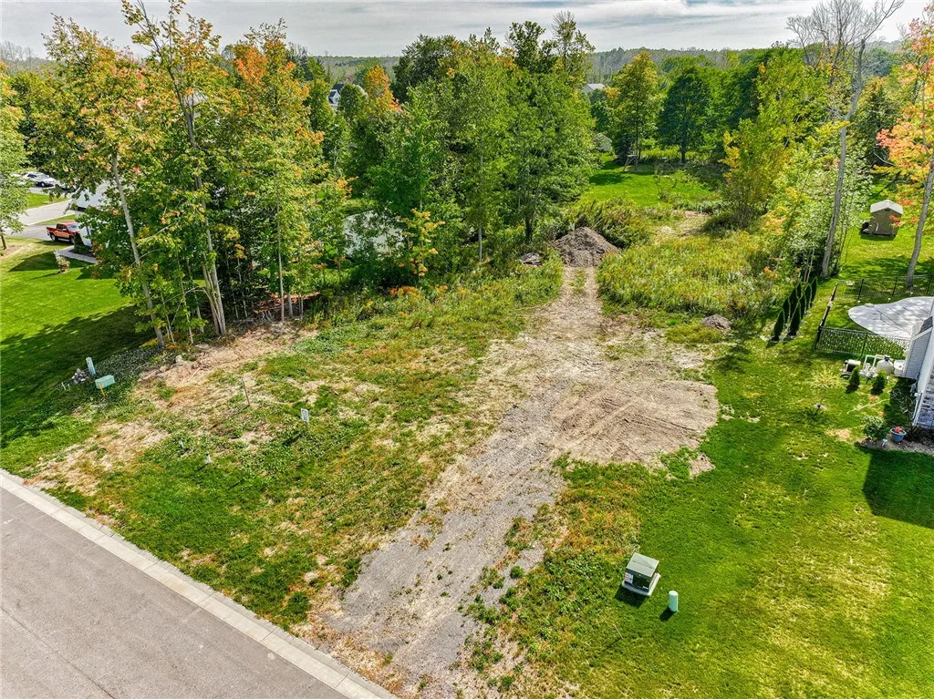 432 Shorewood Trail, Ontario, New York 14519, Ontario, New York 14519, 3 Bedrooms Bedrooms, 5 Rooms Rooms,2 BathroomsBathrooms,Residential,Closed,432 Shorewood Trail, Ontario, New York 14519,0,R1499329