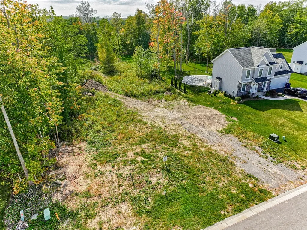 432 Shorewood Trail, Ontario, New York 14519, Ontario, New York 14519, 3 Bedrooms Bedrooms, 5 Rooms Rooms,2 BathroomsBathrooms,Residential,Closed,432 Shorewood Trail, Ontario, New York 14519,0,R1499329