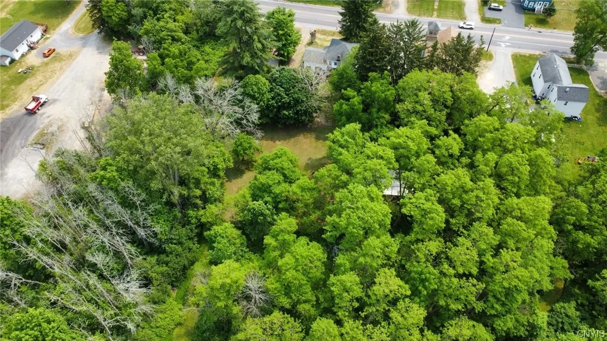 8621 Morgan Road, Clay, New York 13041, Clay, New York 13041, 5 Bedrooms Bedrooms, ,3 BathroomsBathrooms,Residential,For Sale,8621 Morgan Road, Clay, New York 13041,0,S1500143