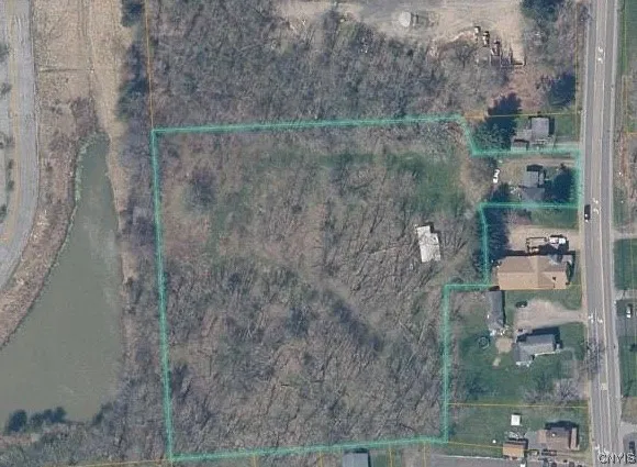 8621 Morgan Road, Clay, New York 13041, Clay, New York 13041, 5 Bedrooms Bedrooms, ,3 BathroomsBathrooms,Residential,For Sale,8621 Morgan Road, Clay, New York 13041,0,S1500143