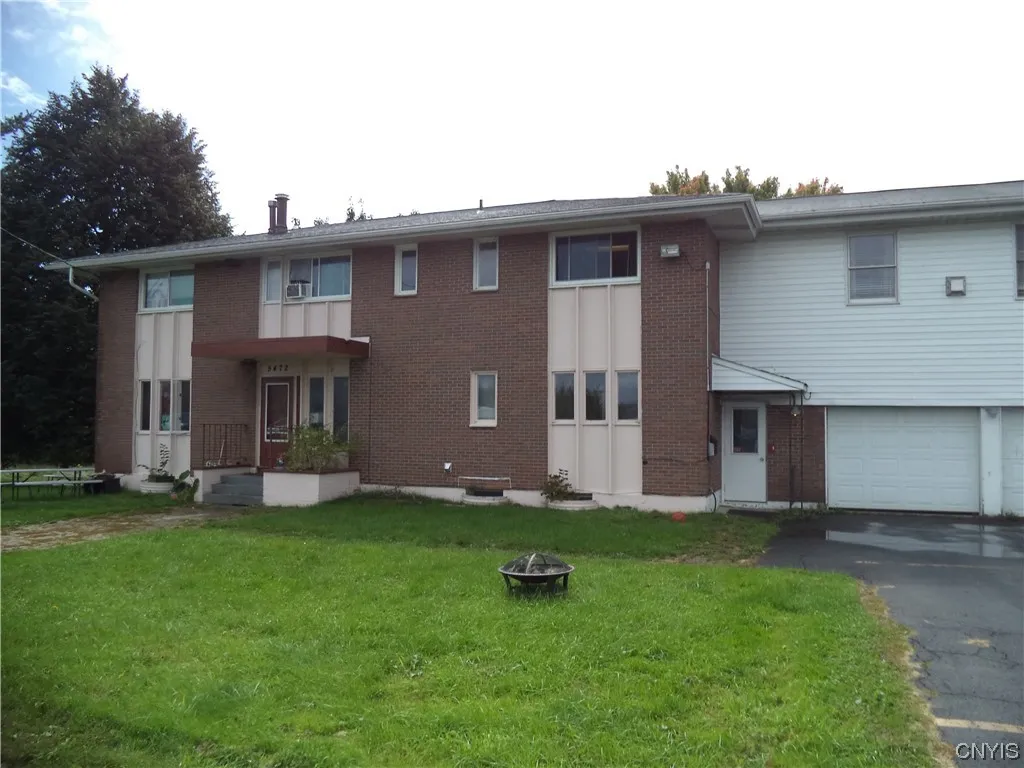 5472 Miller Road, Cicero, New York 13029, Cicero, New York 13029, ,Commercial Sale,For Sale,5472 Miller Road, Cicero, New York 13029,0,S1501850