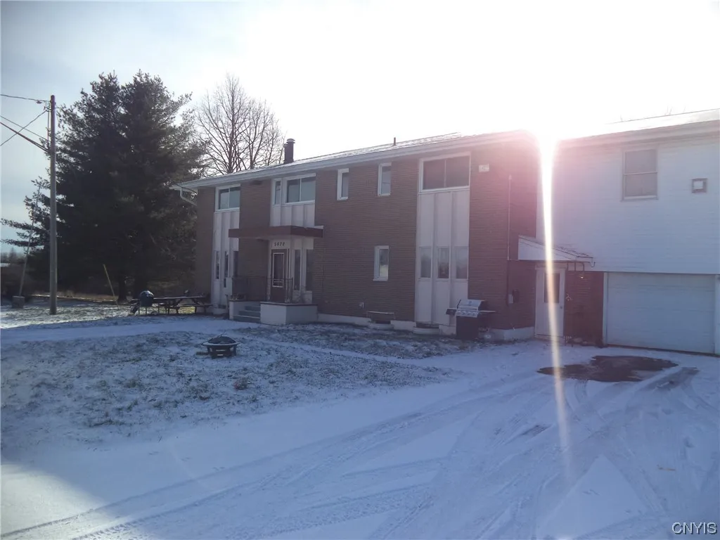 5472 Miller Road, Cicero, New York 13029, Cicero, New York 13029, ,Commercial Sale,For Sale,5472 Miller Road, Cicero, New York 13029,0,S1501850