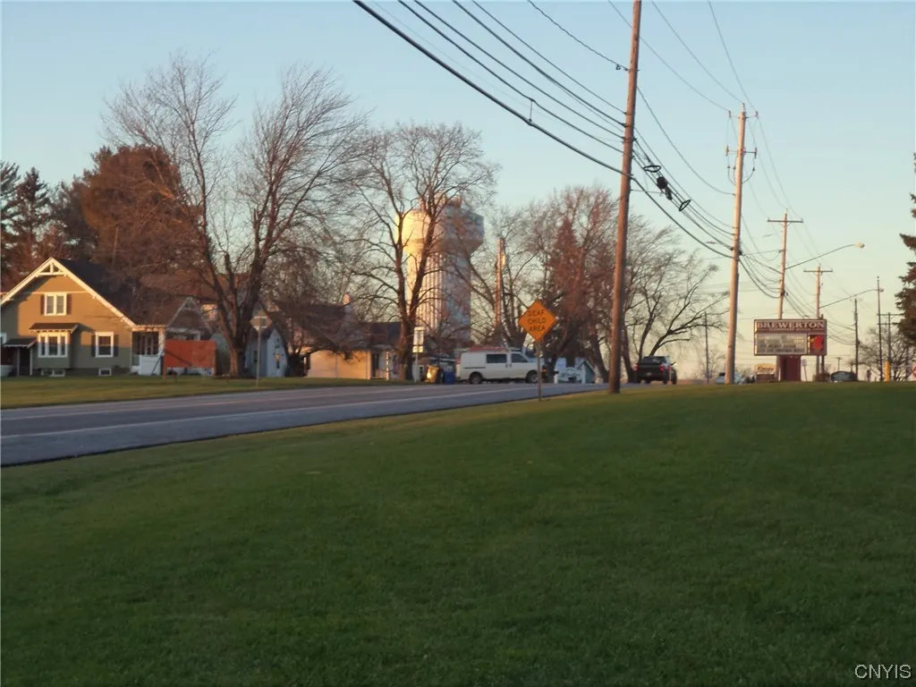 5472 Miller Road, Cicero, New York 13029, Cicero, New York 13029, ,Commercial Sale,For Sale,5472 Miller Road, Cicero, New York 13029,0,S1501850