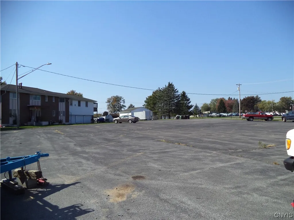 5472 Miller Road, Cicero, New York 13029, Cicero, New York 13029, ,Commercial Sale,For Sale,5472 Miller Road, Cicero, New York 13029,0,S1501850
