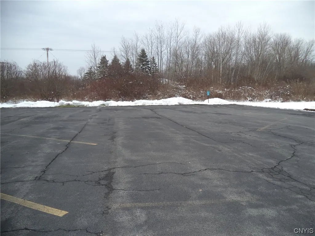5472 Miller Road, Cicero, New York 13029, Cicero, New York 13029, ,Commercial Sale,For Sale,5472 Miller Road, Cicero, New York 13029,0,S1501850