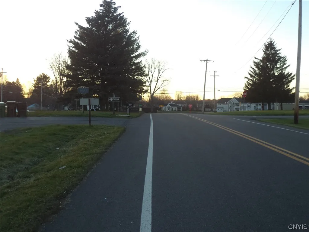 5472 Miller Road, Cicero, New York 13029, Cicero, New York 13029, ,Commercial Sale,For Sale,5472 Miller Road, Cicero, New York 13029,0,S1501850
