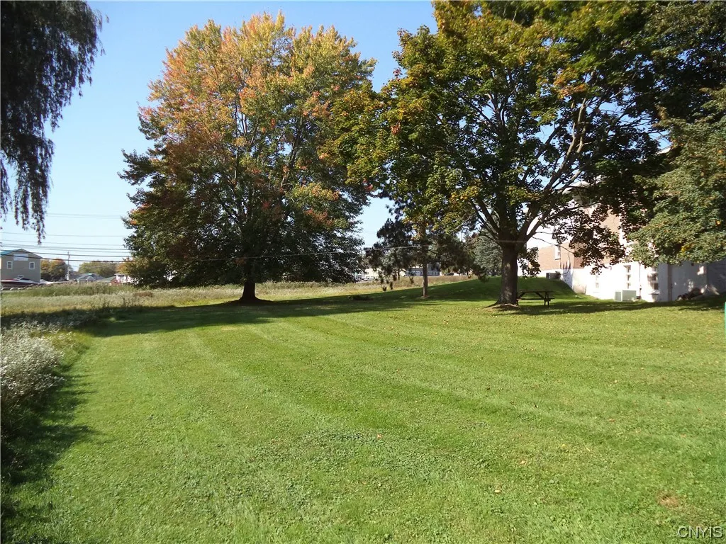 5472 Miller Road, Cicero, New York 13029, Cicero, New York 13029, ,Commercial Sale,For Sale,5472 Miller Road, Cicero, New York 13029,0,S1501850
