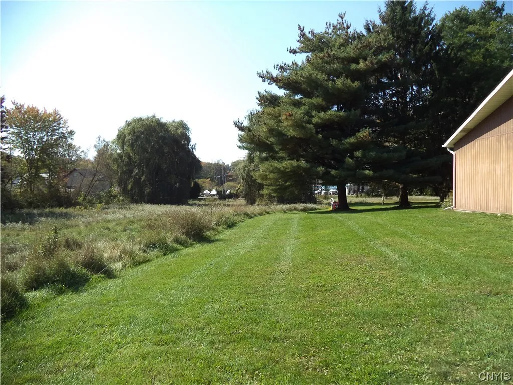 5472 Miller Road, Cicero, New York 13029, Cicero, New York 13029, ,Commercial Sale,For Sale,5472 Miller Road, Cicero, New York 13029,0,S1501850