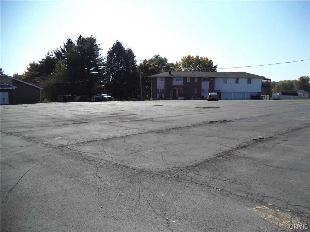 5472 Miller Road, Cicero, New York 13029, Cicero, New York 13029, ,Commercial Sale,For Sale,5472 Miller Road, Cicero, New York 13029,0,S1501850