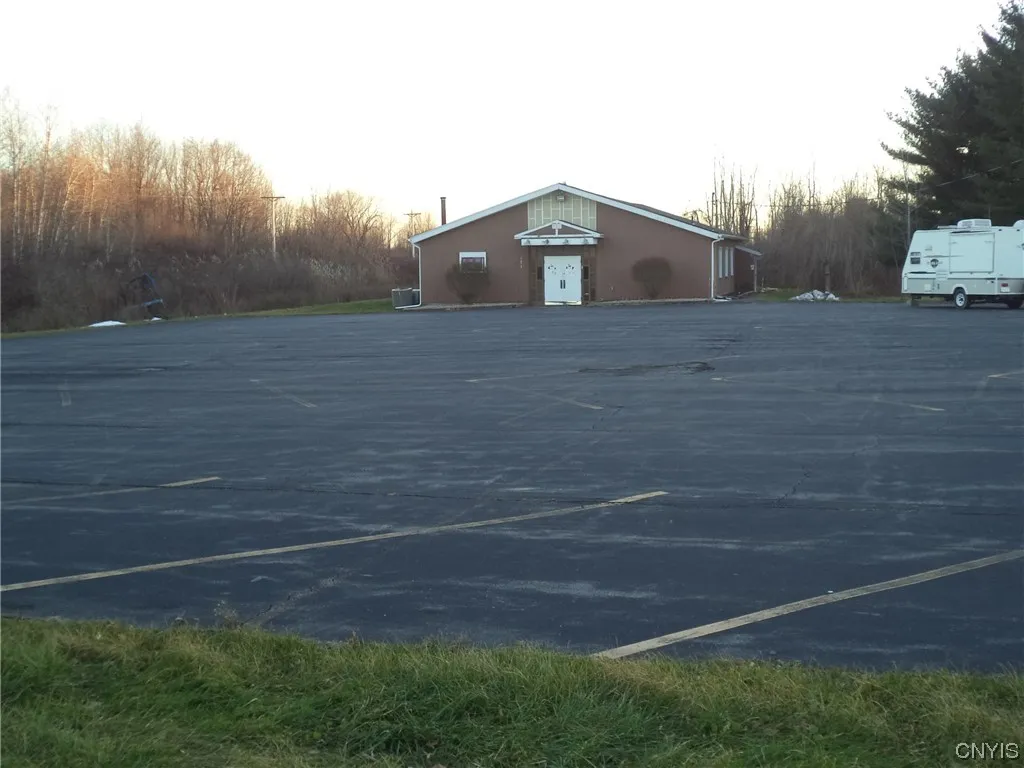 5472 Miller Road, Cicero, New York 13029, Cicero, New York 13029, ,Commercial Sale,For Sale,5472 Miller Road, Cicero, New York 13029,0,S1501850