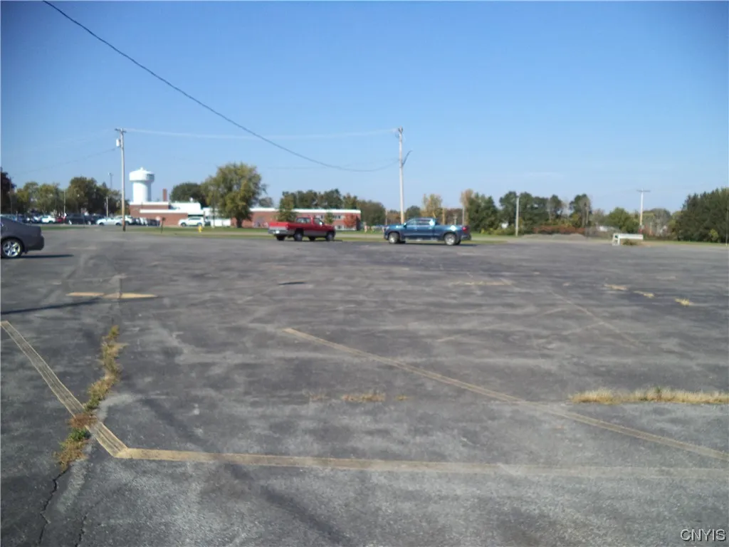 5472 Miller Road, Cicero, New York 13029, Cicero, New York 13029, ,Commercial Sale,For Sale,5472 Miller Road, Cicero, New York 13029,0,S1501850
