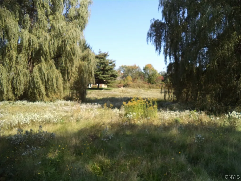 5472 Miller Road, Cicero, New York 13029, Cicero, New York 13029, ,Commercial Sale,For Sale,5472 Miller Road, Cicero, New York 13029,0,S1501850