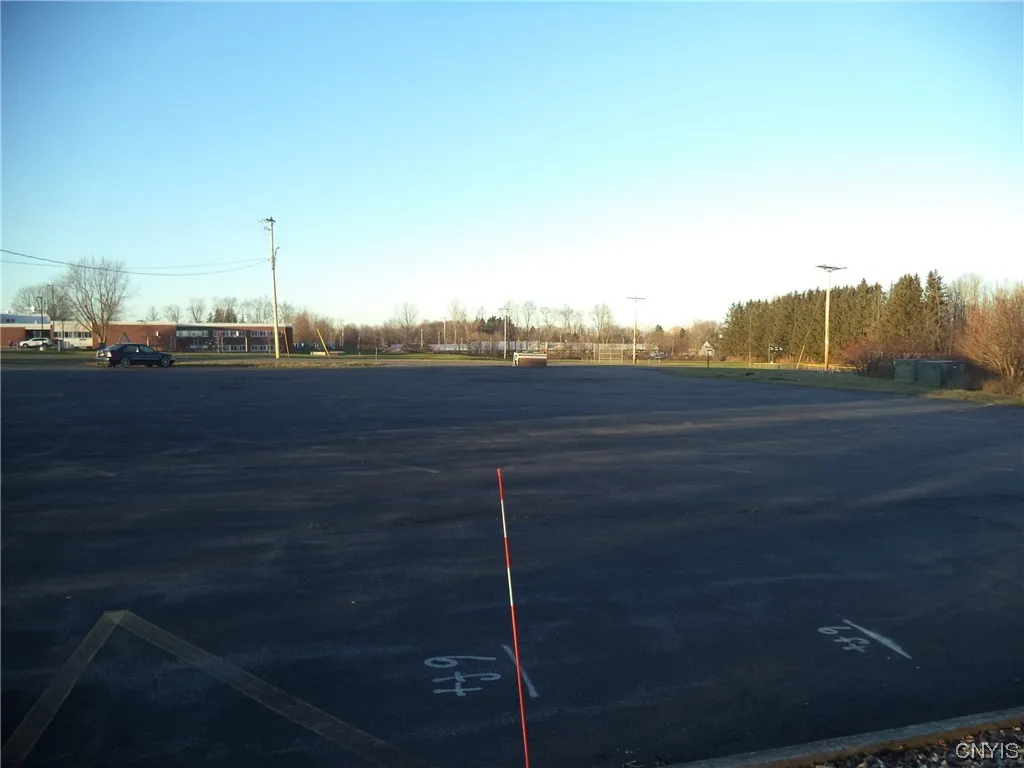 5472 Miller Road, Cicero, New York 13029, Cicero, New York 13029, ,Commercial Sale,For Sale,5472 Miller Road, Cicero, New York 13029,0,S1501850