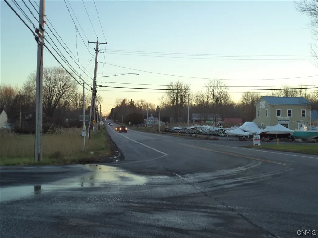 5472 Miller Road, Cicero, New York 13029, Cicero, New York 13029, ,Commercial Sale,For Sale,5472 Miller Road, Cicero, New York 13029,0,S1501850