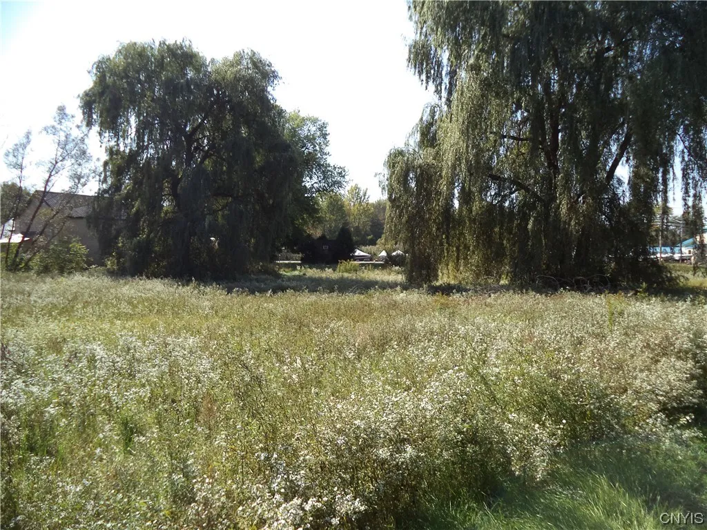 5472 Miller Road, Cicero, New York 13029, Cicero, New York 13029, ,Commercial Sale,For Sale,5472 Miller Road, Cicero, New York 13029,0,S1501850