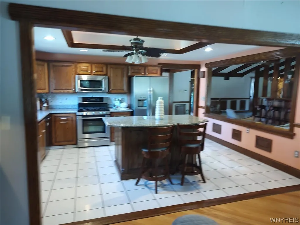 40 Freedom Drive, West Seneca, New York 14224, West Seneca, New York 14224, 3 Bedrooms Bedrooms, 6 Rooms Rooms,4 BathroomsBathrooms,Residential,Closed,40 Freedom Drive, West Seneca, New York 14224,0,B1502836